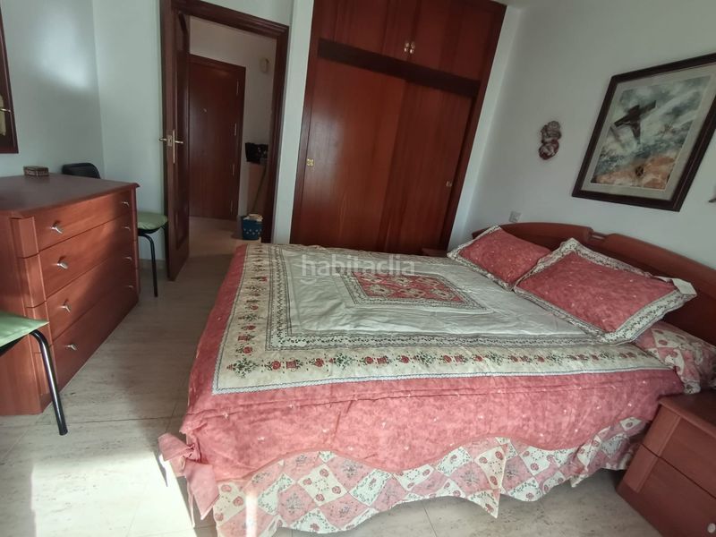 Foto 6c343ce7-b30d-429c-9439-48dc4284d00f. Apartament amb piscina a Juzgados - Plaza de Toros Benidorm