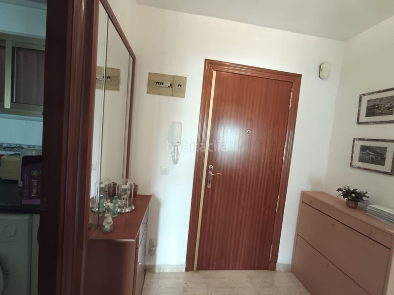 Foto 78193370-dcfd-4ca3-ad81-9c110ae507e1. Apartament amb piscina a Juzgados - Plaza de Toros Benidorm