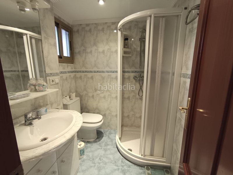 Foto 8b137096-beba-44d4-9b0e-567892363599. Apartament amb piscina a Juzgados - Plaza de Toros Benidorm