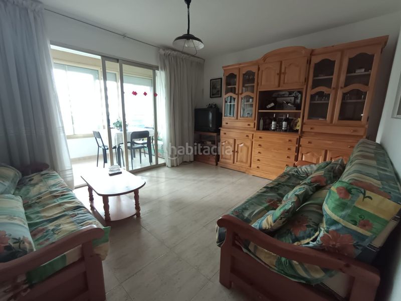Foto a59d4a36-5c3b-4bf4-b46c-ff0d80127884. Apartament amb piscina a Juzgados - Plaza de Toros Benidorm