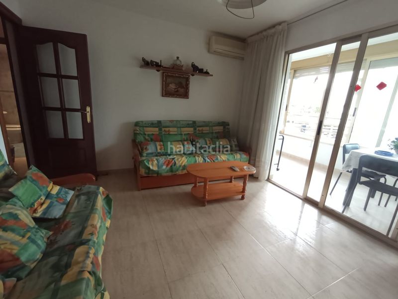 Foto afa15116-0732-43e9-9669-d8f3afec0f6a. Apartament amb piscina a Juzgados - Plaza de Toros Benidorm
