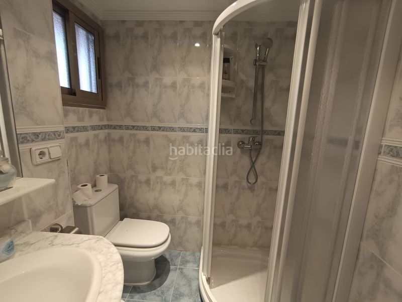 Foto c21eefb1-4fc2-456e-9c2a-69e687113fe6. Apartament amb piscina a Juzgados - Plaza de Toros Benidorm
