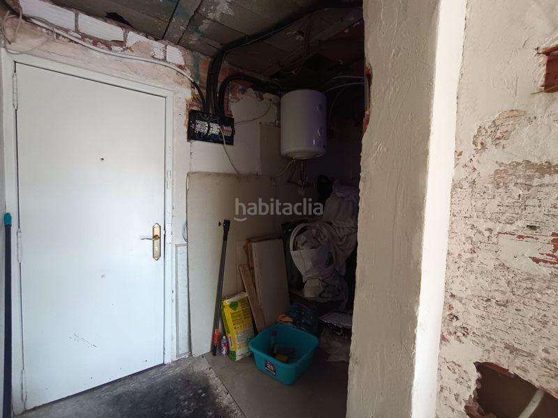 Foto 042b1b50-26ee-4e55-af2a-3aba443bb295. Apartament amb piscina a Juzgados - Plaza de Toros Benidorm