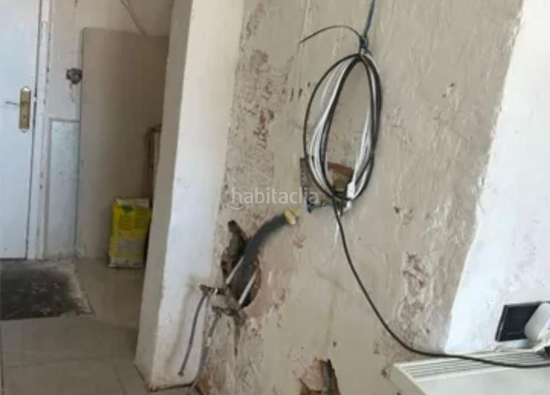 Foto 5d7c0223-008b-42f6-ab35-f7056dee60b3. Apartament amb piscina a Juzgados - Plaza de Toros Benidorm