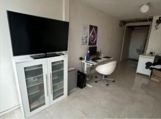 Apartament a Juzgados - Plaza de Toros