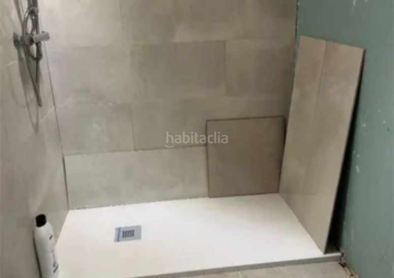 Foto 81e93826-6c5c-4d29-a99c-17dd282540ce. Apartament amb piscina a Juzgados - Plaza de Toros Benidorm