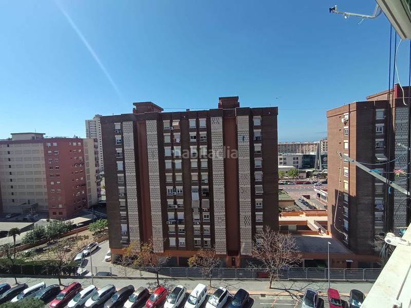 Foto 912fad28-a152-494d-8a2c-e6cd251663cd. Apartament amb piscina a Juzgados - Plaza de Toros Benidorm