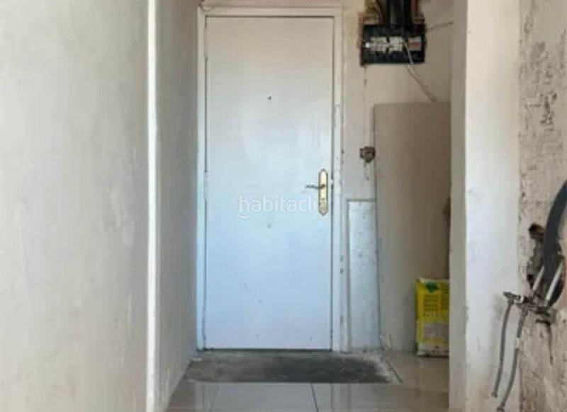 Foto a1e3f56d-de98-4072-98a6-f4cf44167f8f. Apartament amb piscina a Juzgados - Plaza de Toros Benidorm