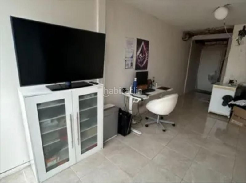 Foto bbc10f9f-28b3-4d5e-b6a7-523291325d13. Apartament amb piscina a Juzgados - Plaza de Toros Benidorm