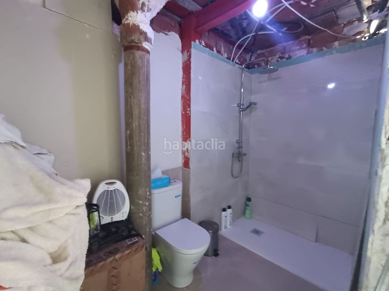 Foto d8dfd246-81ff-413c-8287-821a5a2e088c. Apartament amb piscina a Juzgados - Plaza de Toros Benidorm