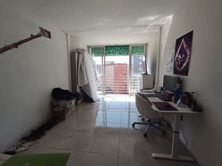 Apartament a Juzgados - Plaza de Toros