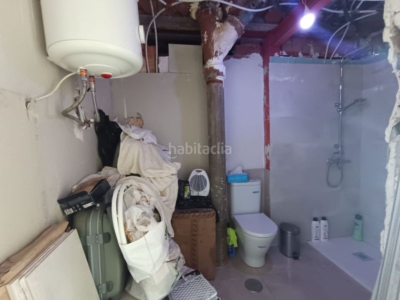 Foto 1762d00f-f81e-47f0-8047-817c65d4256f. Apartamento en Juzgados - Plaza de Toros Benidorm