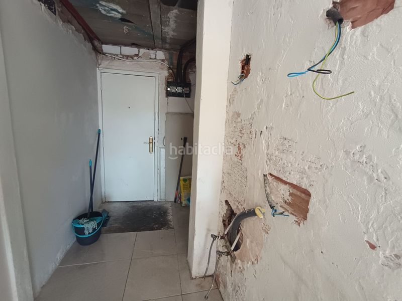 Foto 2bc9dc8b-7060-40c7-a8a5-73b32b369928. Apartamento en Juzgados - Plaza de Toros Benidorm