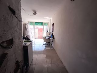 Apartamento en Juzgados - Plaza de Toros