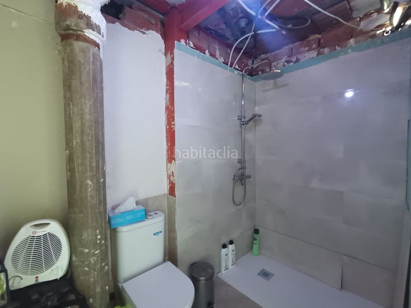 Foto f431fcf7-bd81-46f3-b747-8558af95c2d0. Apartamento en Juzgados - Plaza de Toros Benidorm