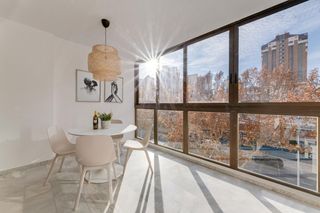 Apartment in Playa Levante