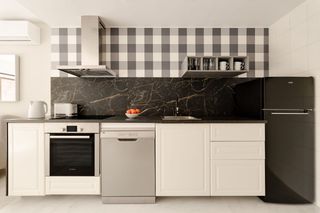 Appartement in Playa Levante