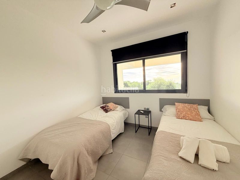 Foto 94edd1c7-35e6-41d9-ab99-bd5216728338. Casa amb aparcament piscina a Altea la vella Altea