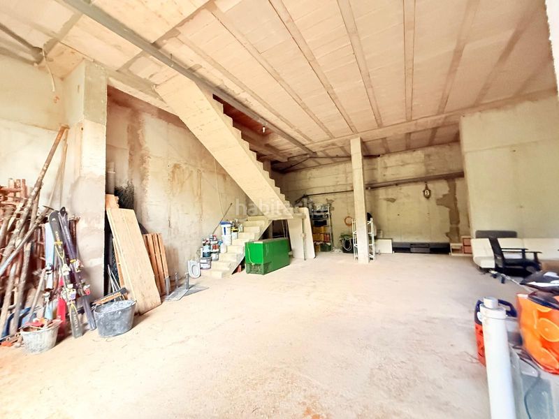 Foto b9677587-49b1-4b59-b2b7-483e222082a9. Casa amb aparcament piscina a Altea la vella Altea