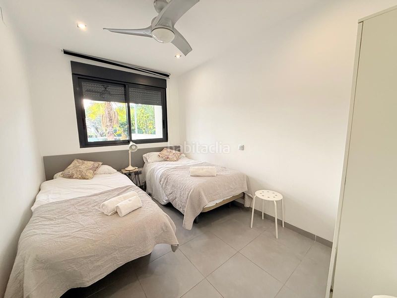 Foto ff5035e8-63ff-4b4e-aaa1-5ccb5490b177. Casa amb aparcament piscina a Altea la vella Altea
