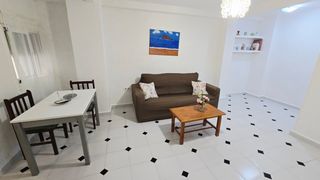 Appartement in Playa Levante