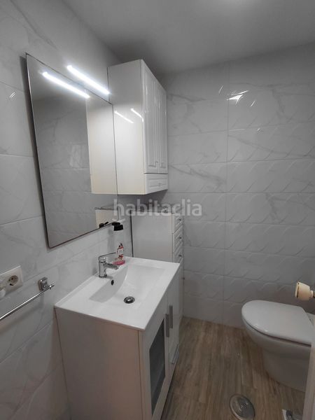 Foto 16d9ef38-e345-4f48-90b7-f8a903feb39b. Apartament amb piscina a Levante Alto Benidorm