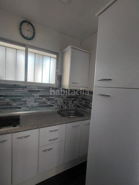 Foto 4b5ab7ec-356b-4134-a499-817f3eab04e5. Apartament amb piscina a Levante Alto Benidorm