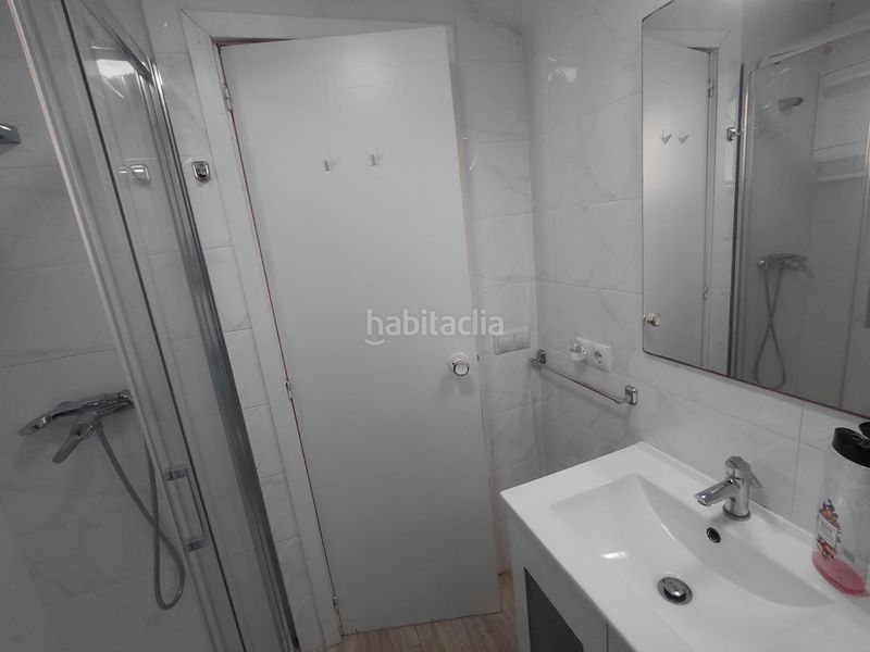 Foto 5364eb1a-19ab-417e-b87f-6db390aae8c4. Apartament amb piscina a Levante Alto Benidorm