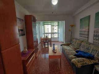 Appartement in Levante Alto