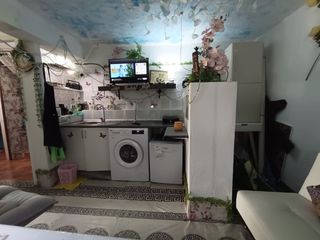 Local Comercial a Colonia Madrid