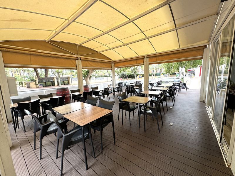 Foto 736d9817-5589-4c2a-a766-b6bbea33cd6a. Lloguer local comercial a Rincón Bajo Benidorm