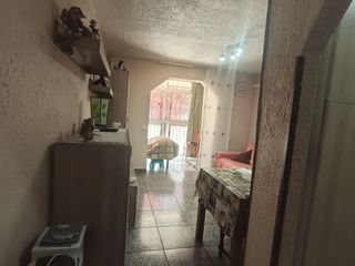 Estudio en Juzgados - Plaza de Toros