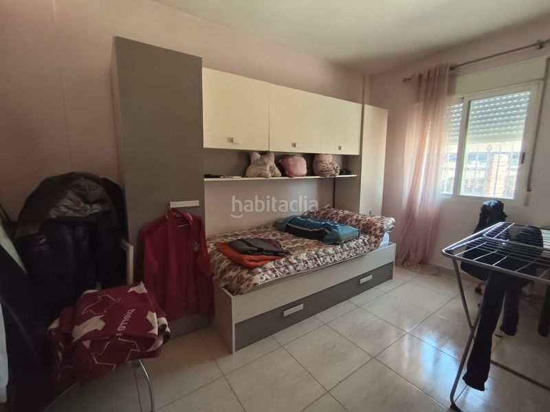 Foto 28bfa810-f30b-428b-b562-127a512a523f. Casa amb piscina a La Alberca Polop