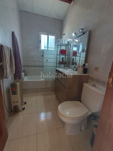 Foto 9ad75c35-17ae-4bd4-aaf5-ae073debd903. Casa amb piscina a La Alberca Polop