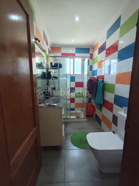 Foto b5aa2565-a894-4f4b-81a1-13bc091ab7cd. Casa amb piscina a La Alberca Polop