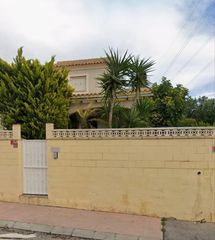 Casa a La Alberca
