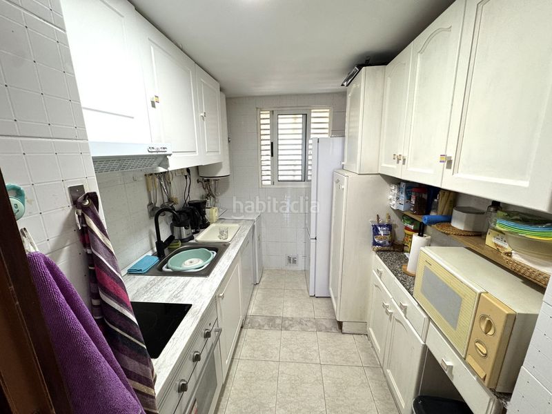 Foto dc3a9a32-702a-4c43-b961-ccc29d72901b. Apartament amb calefacció piscina a Levante Alto Benidorm