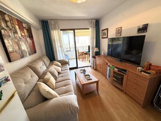 Appartement in Levante Alto