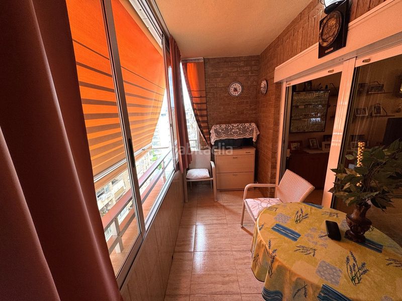 Foto 13a8ee93-d2b3-4ec3-9ba2-9443531c8eb8. Pis a Centro Urbano Benidorm