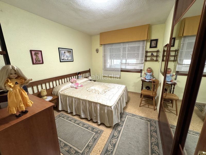 Foto af5952d9-07bd-4d42-b7d8-a307548eb11a. Pis a Centro Urbano Benidorm