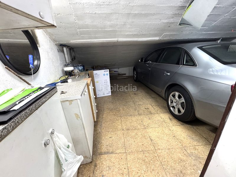 Foto c287d1b9-7449-4a65-9a51-0bcbc38f382f. Pis a Centro Urbano Benidorm