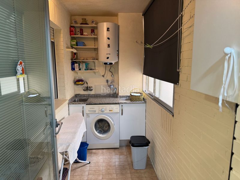 Foto e34c0738-d688-4741-913d-cf244018d60c. Pis a Centro Urbano Benidorm