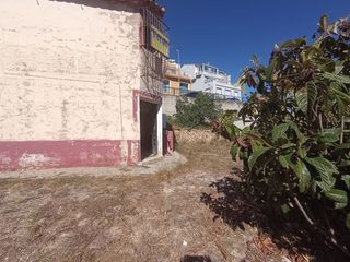Casale in Callosa d´en Sarrià