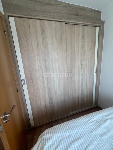 Foto b4b3f91f-83f3-438a-8491-028419d4cbdc. Apartament a Levante Alto Benidorm