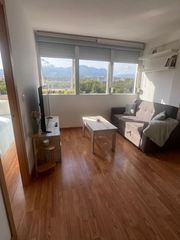 Apartamento en Levante Alto