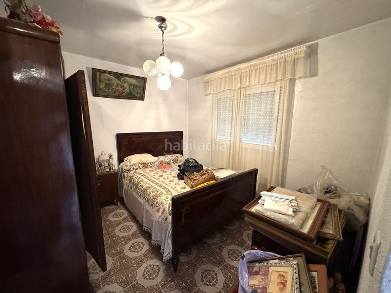 Foto b444b5a6-6af5-44da-932a-139380526592. Pis a Centro Urbano Benidorm