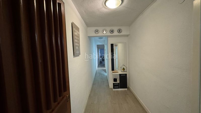 Foto 3478f981-e3c4-46e9-b818-5ebbd7e1334e. Pis a Centro Urbano Benidorm