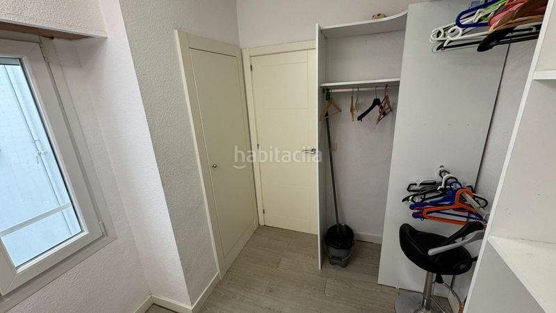 Foto 66871439-42b6-472c-b0ad-fb460812ac2f. Pis a Centro Urbano Benidorm