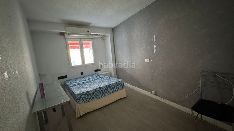 Foto 80a5076f-072d-4293-a284-def42b65a70d. Pis a Centro Urbano Benidorm