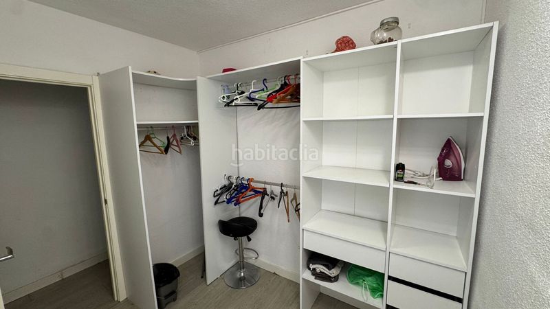 Foto f14b7528-e6a4-4097-af96-4cd4678ca802. Pis a Centro Urbano Benidorm